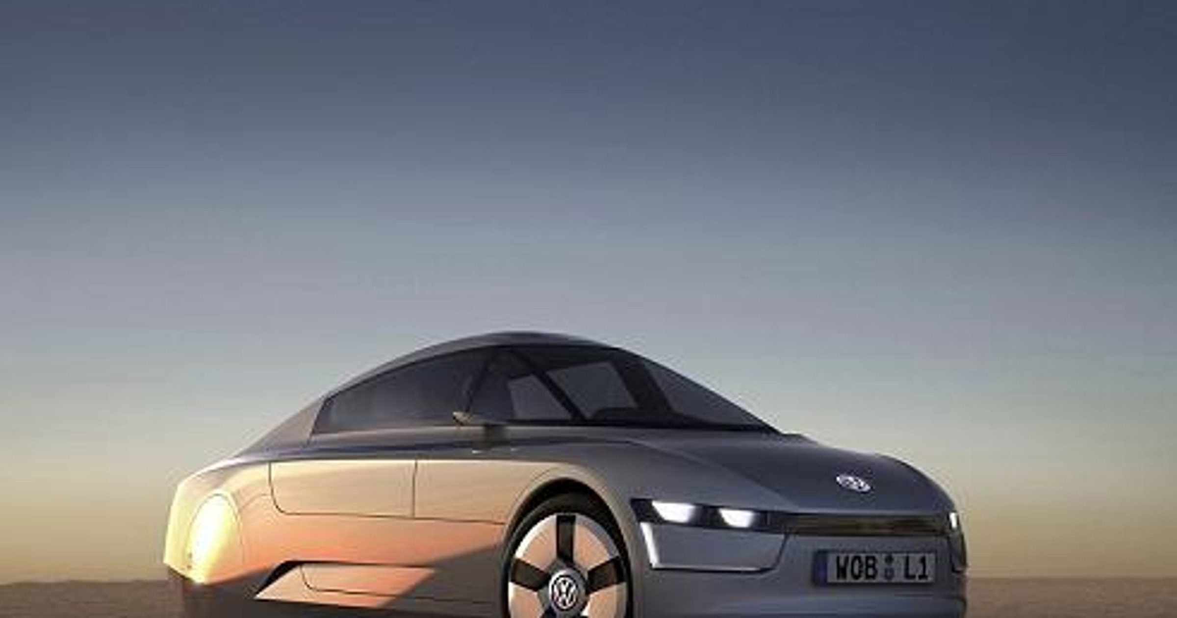 Najbardziej odjechane premiery Frankfurtu