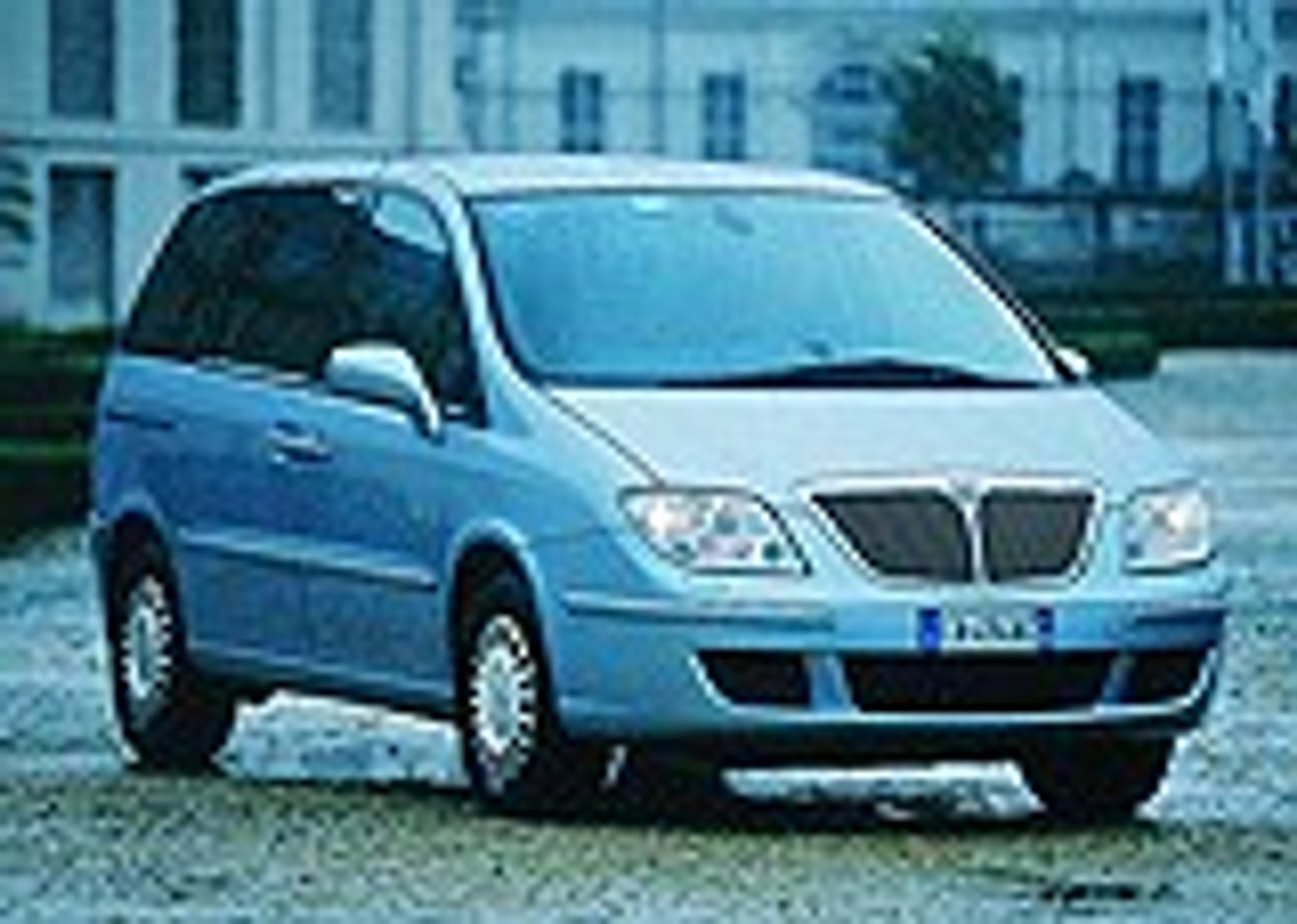 Na wojennej ścieżce