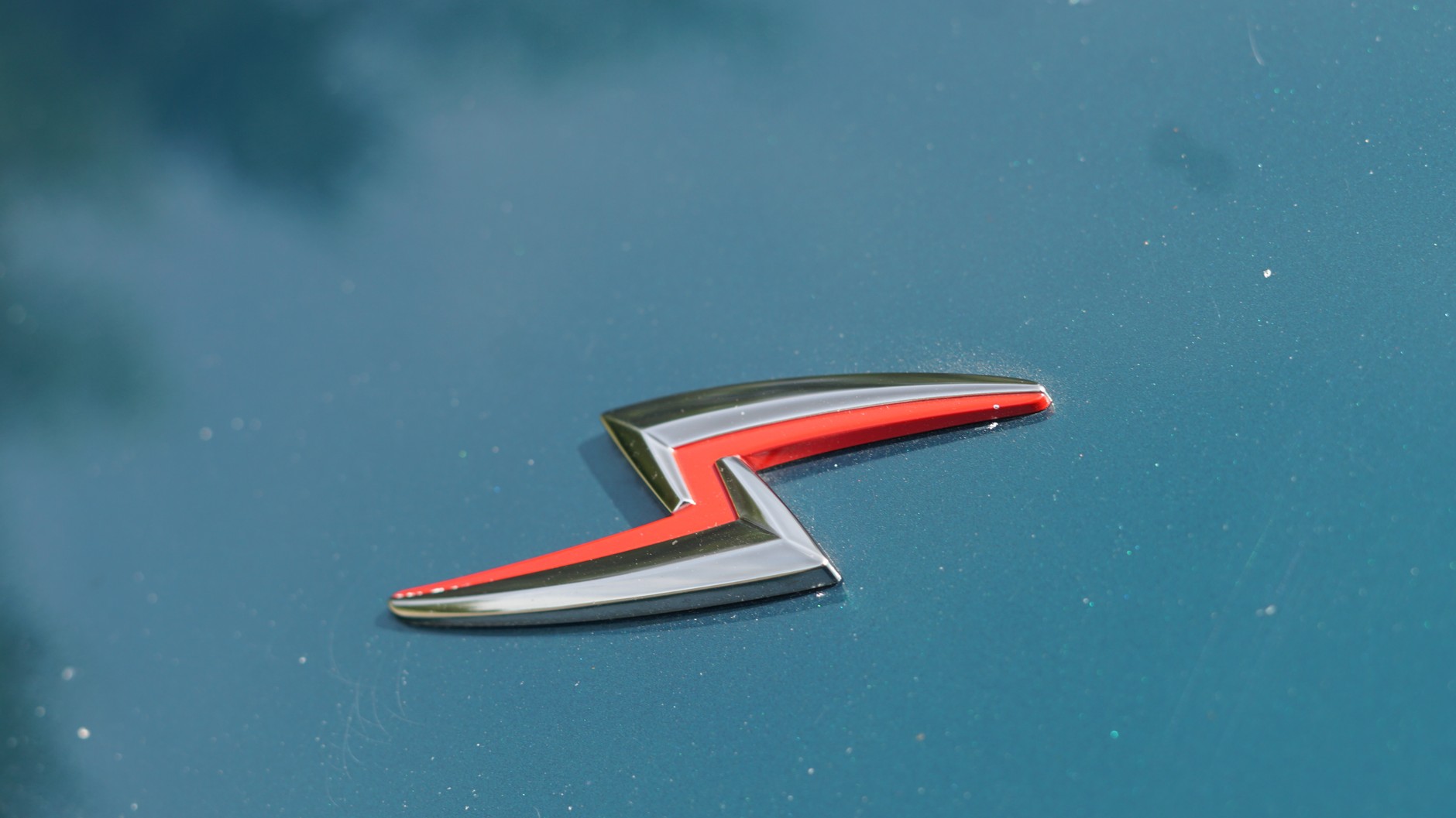 Nissan 200sx