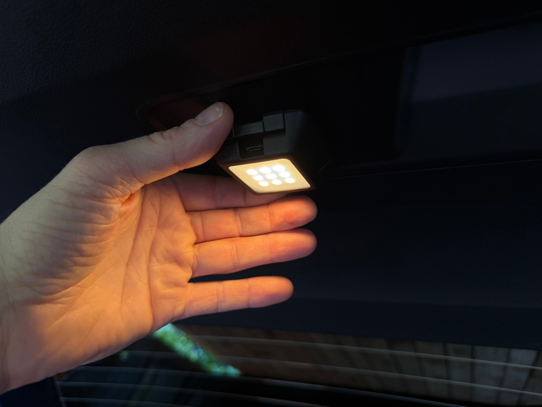 Dacia Bigster Hybrid 155