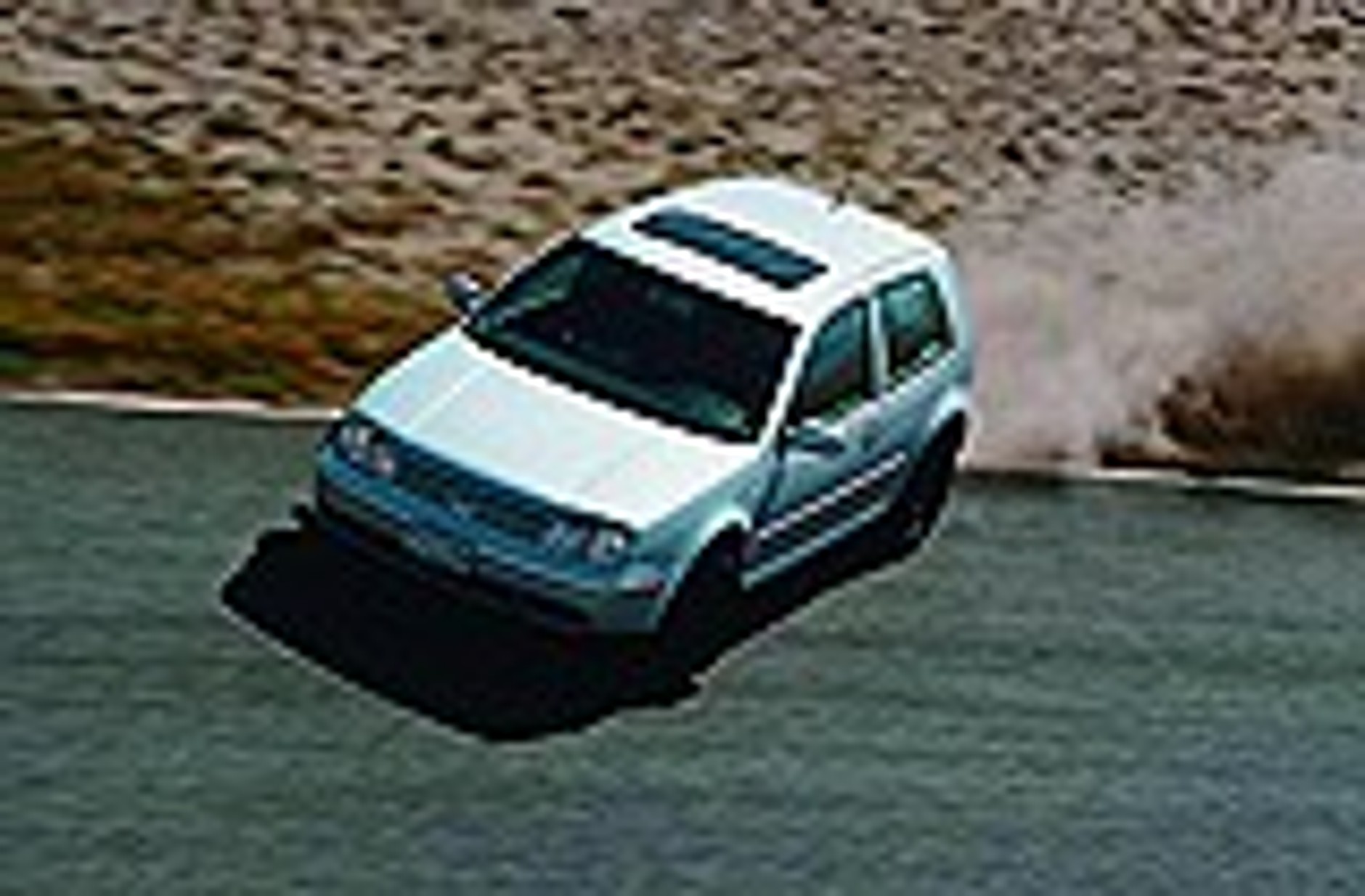 Wokół jednego rozmiaru