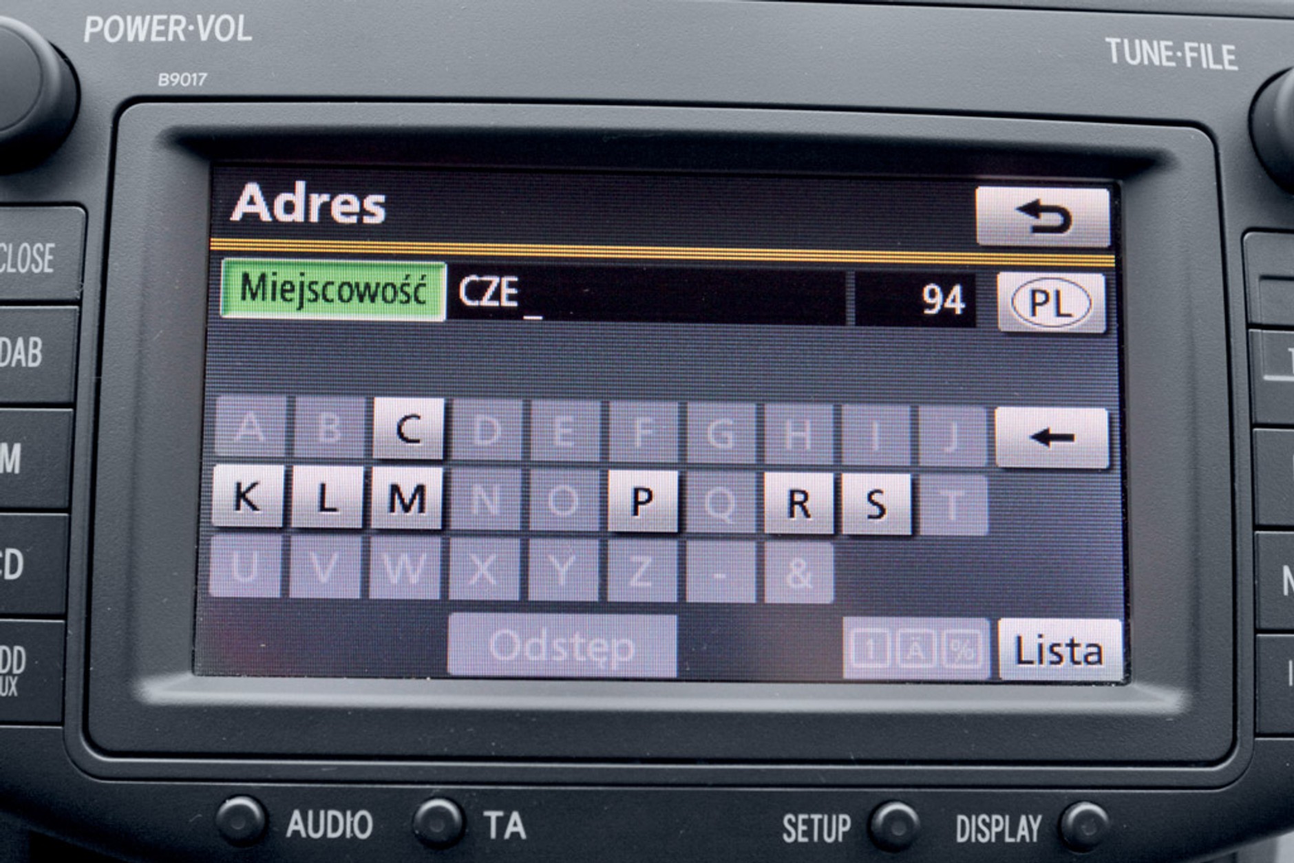 Toyota RAV4: w czym tkwi jej sukces