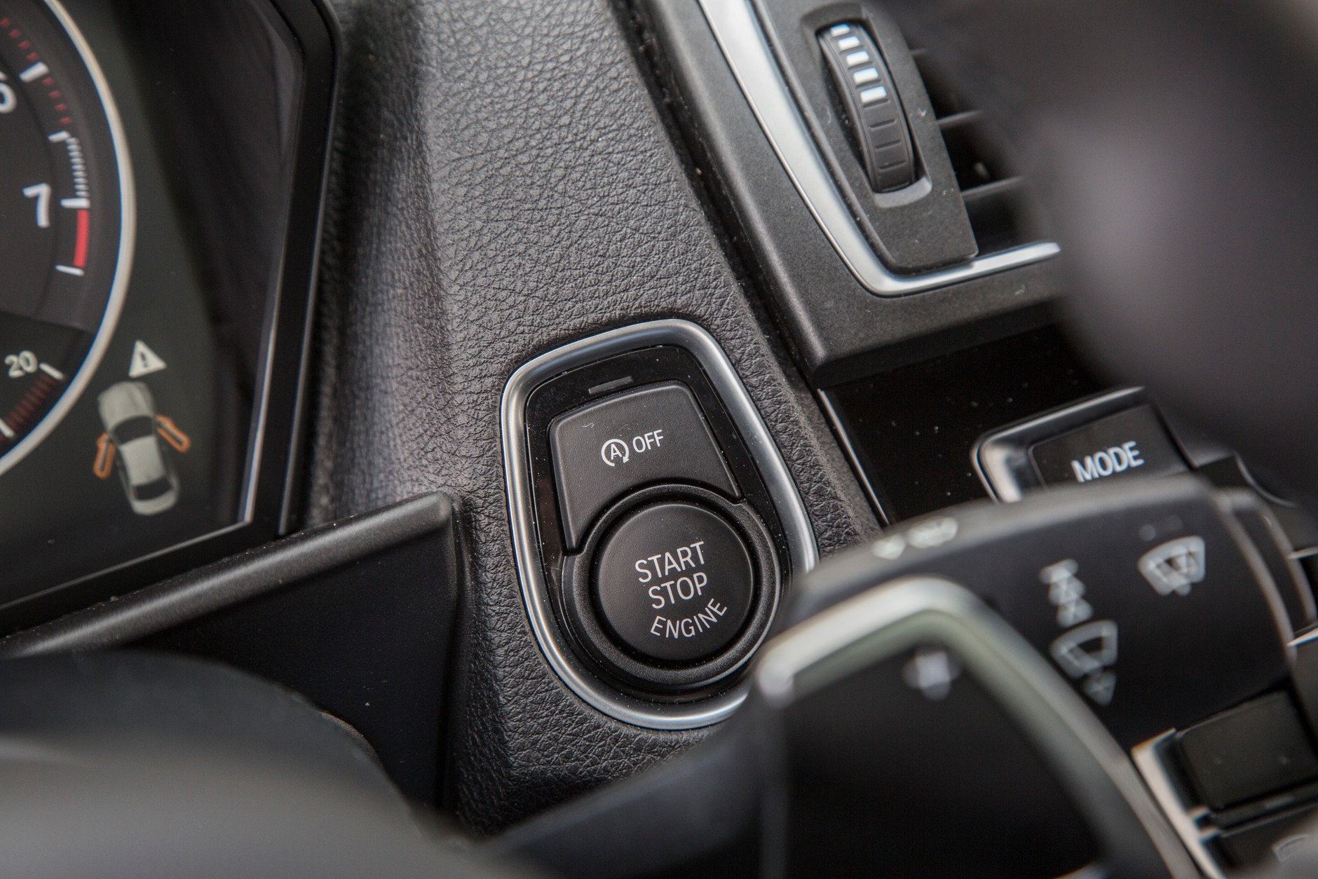 BMW 230i Performance Parts