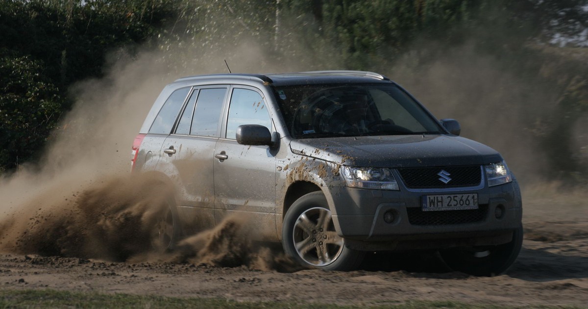 022_grand_vitara
