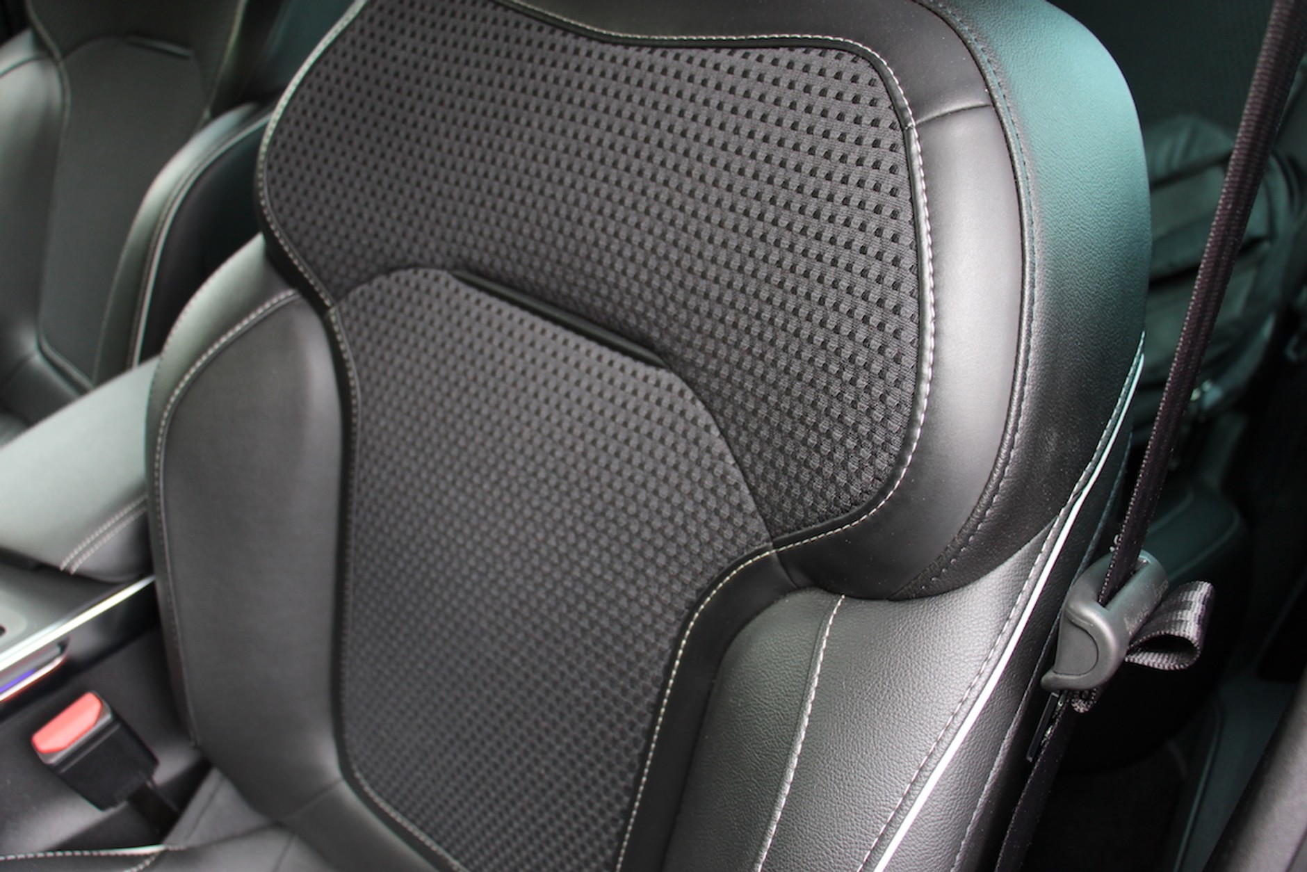 Renault Megane 1.2 TCe 130 KM Bose