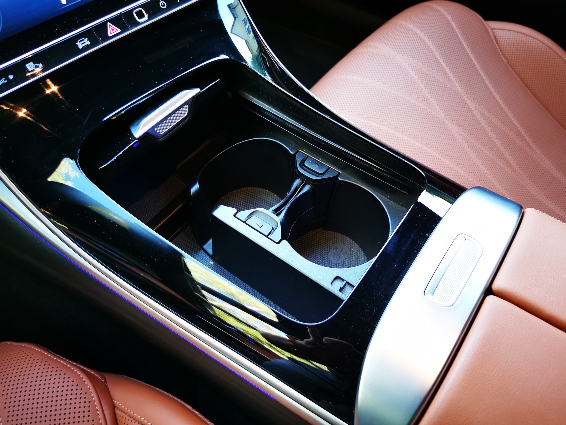 Mercedesem C 220 d All-Terrain