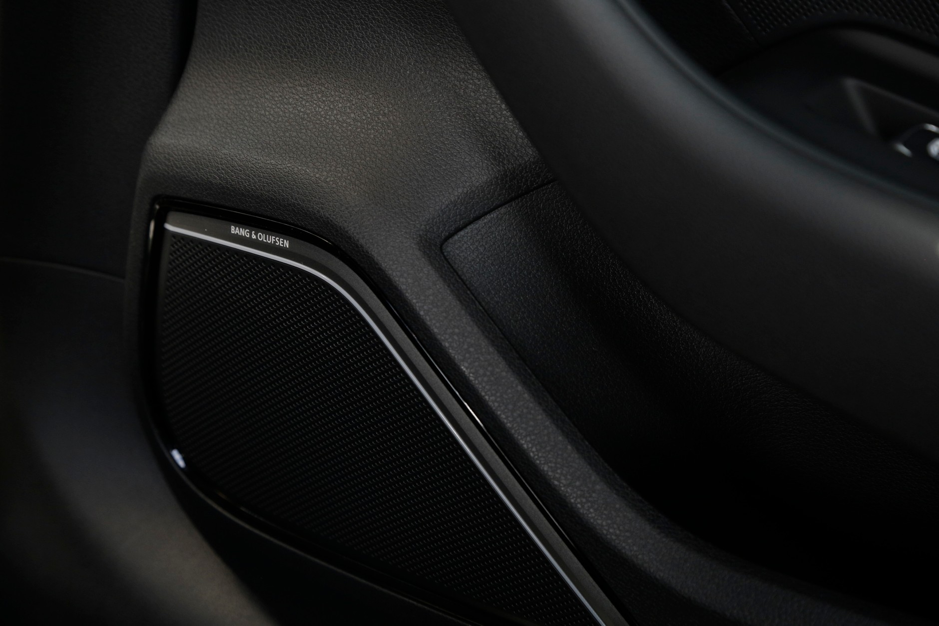 Audi A3 Sedan 2.0 TDI S tronic