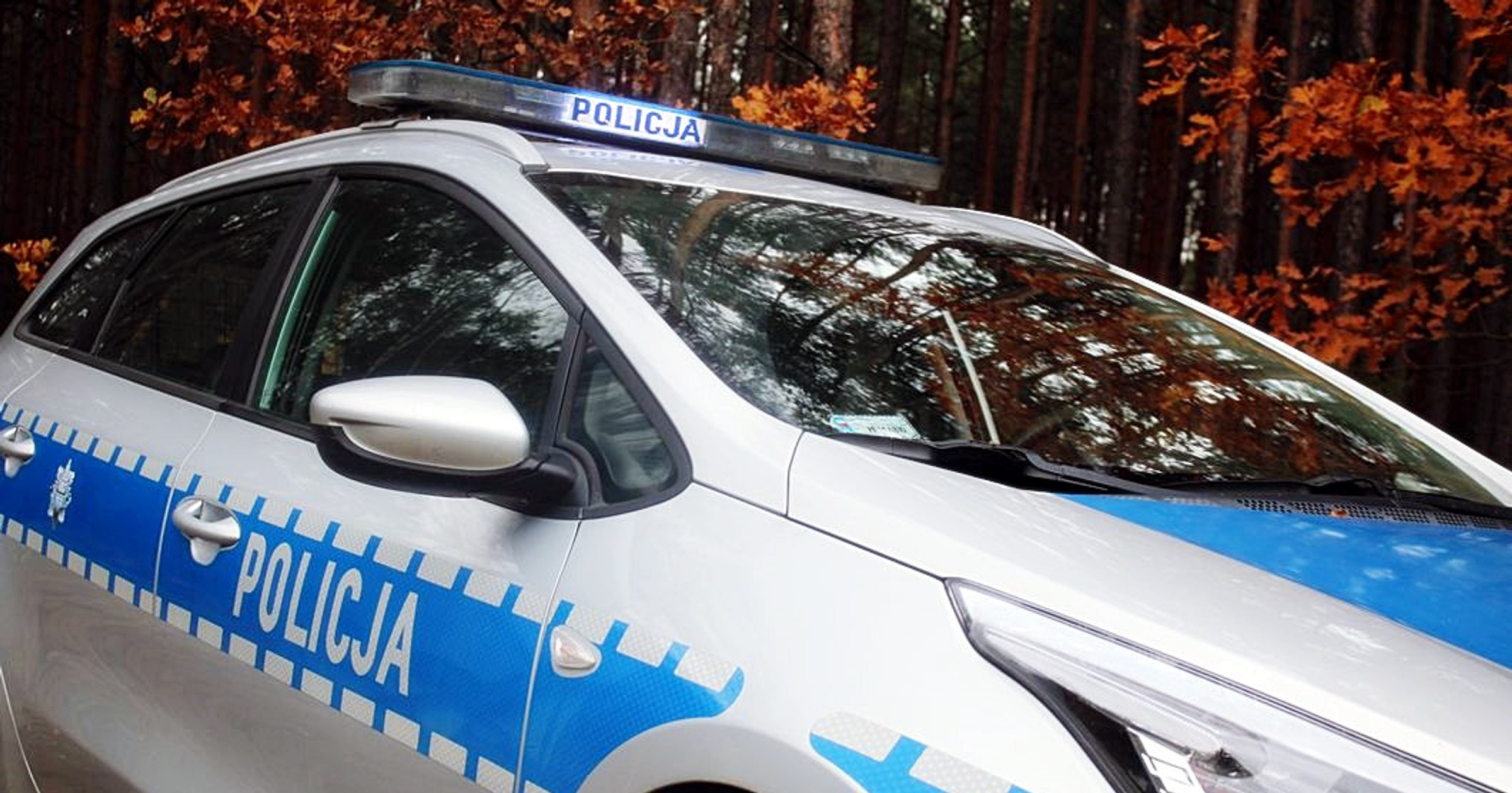 Źródło: bielsk-podlaski.policja.gov.pl
