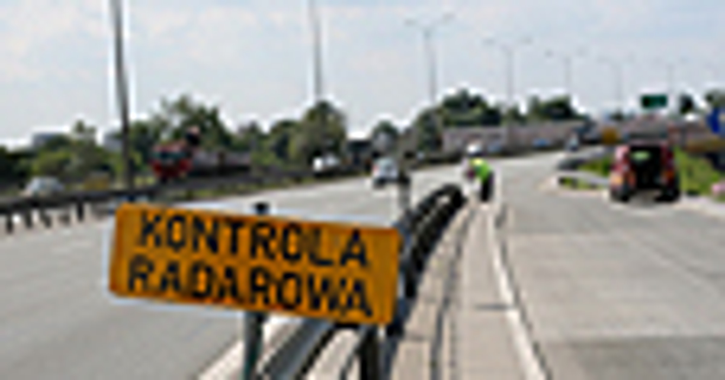 Co ma być na zdjęciu?