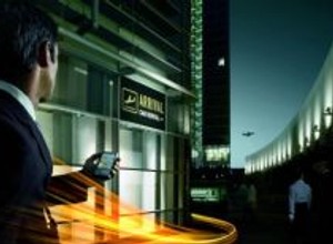 Navigon: MobileNavigator 7 nie tylko dla zmotoryzowanych