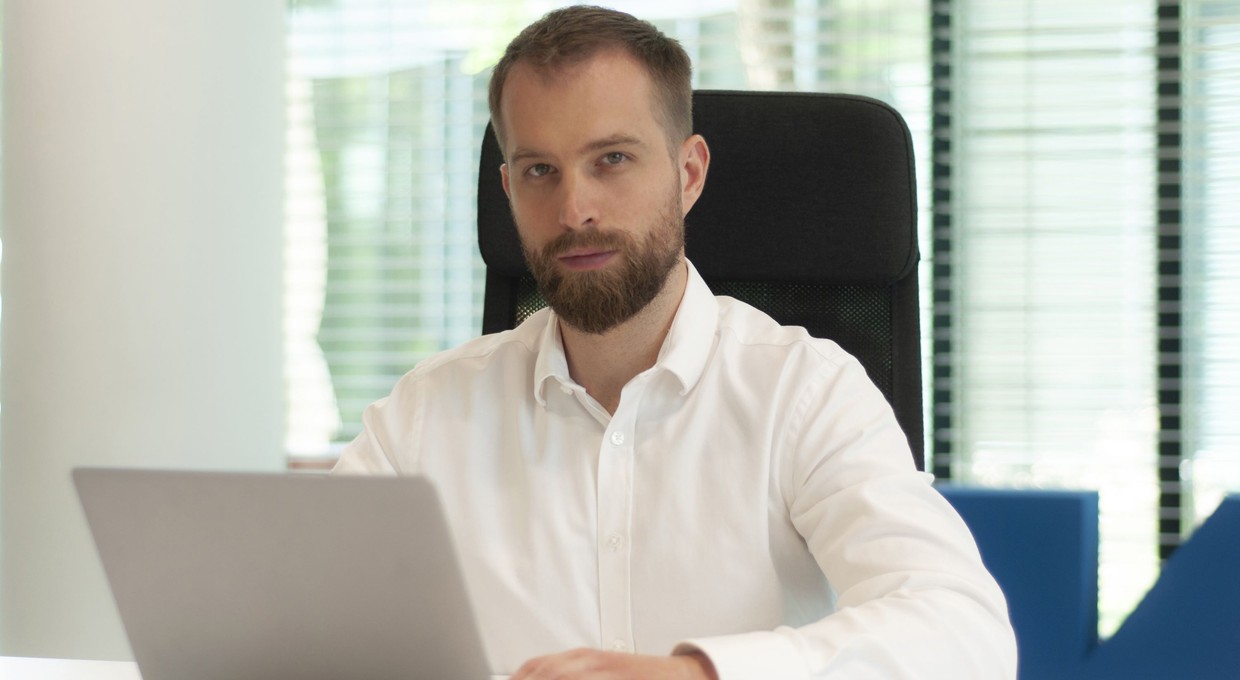 AFIR to rewolucja dla kierowców. Ekspert wyjaśnia, czy ta zmiana niesie ryzyko dla Polski