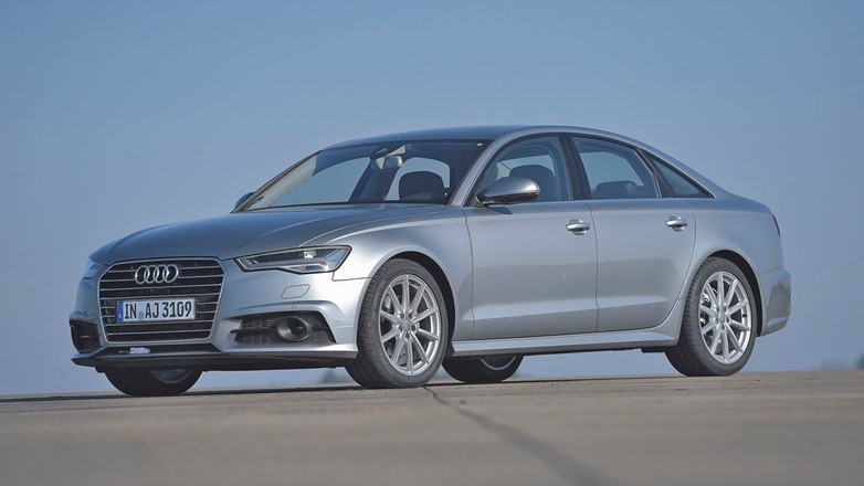 Audi_A6_TBA07