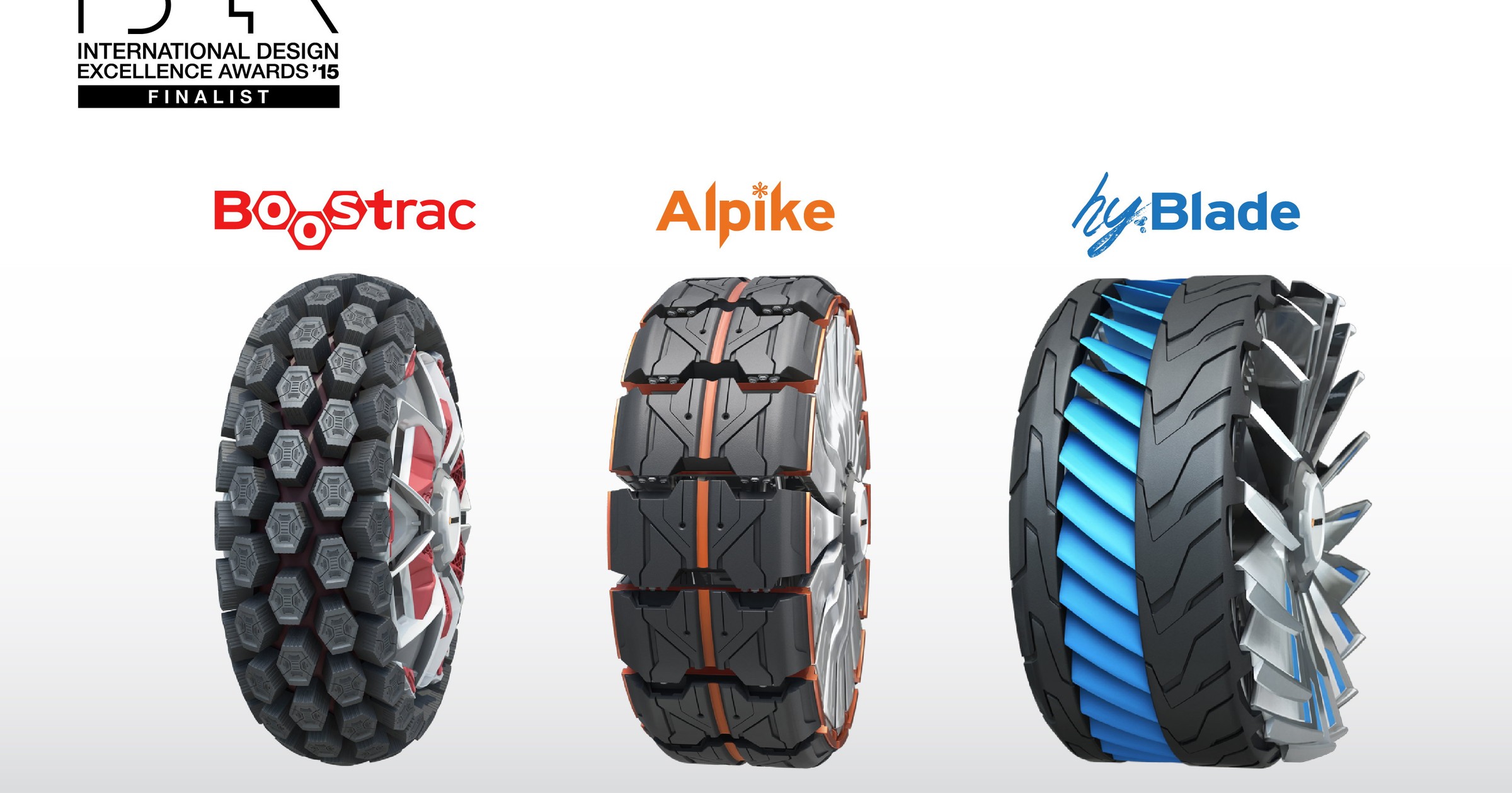 Hankook