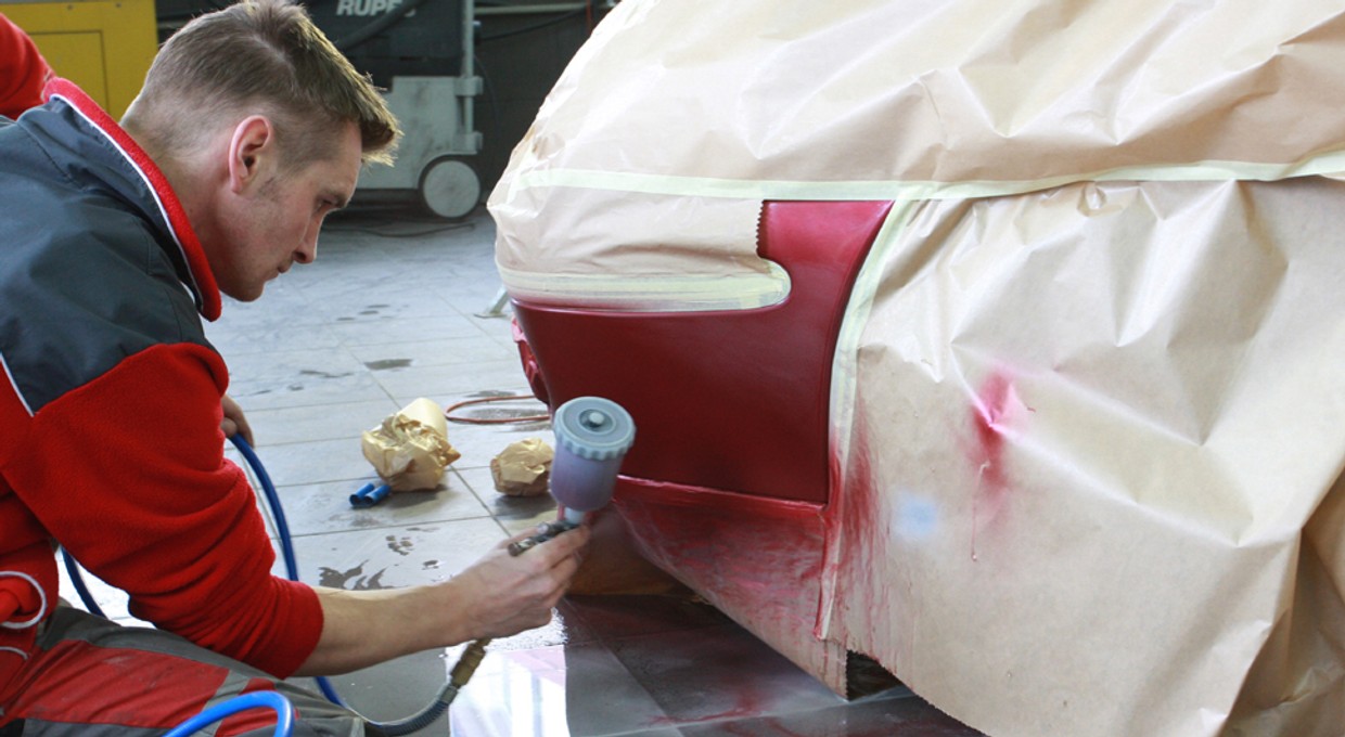 Umowy PZU do poprawki!