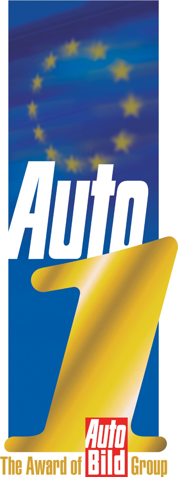 Plebiscyt tygodnika Auto Świat rozstrzygnięty