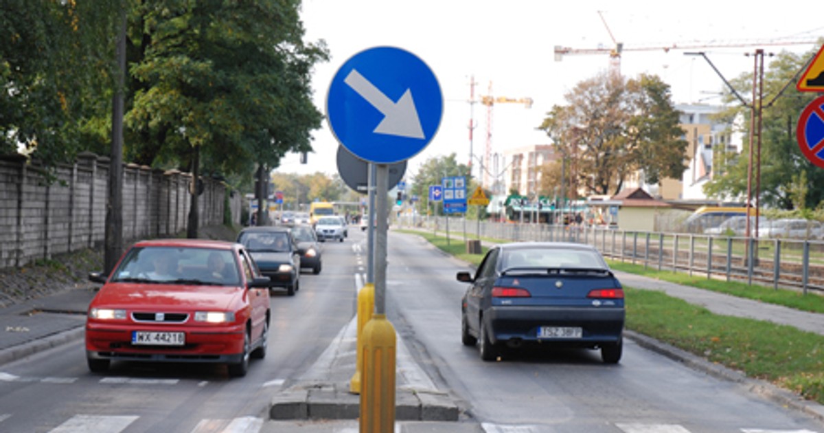 Subtelne różnice?