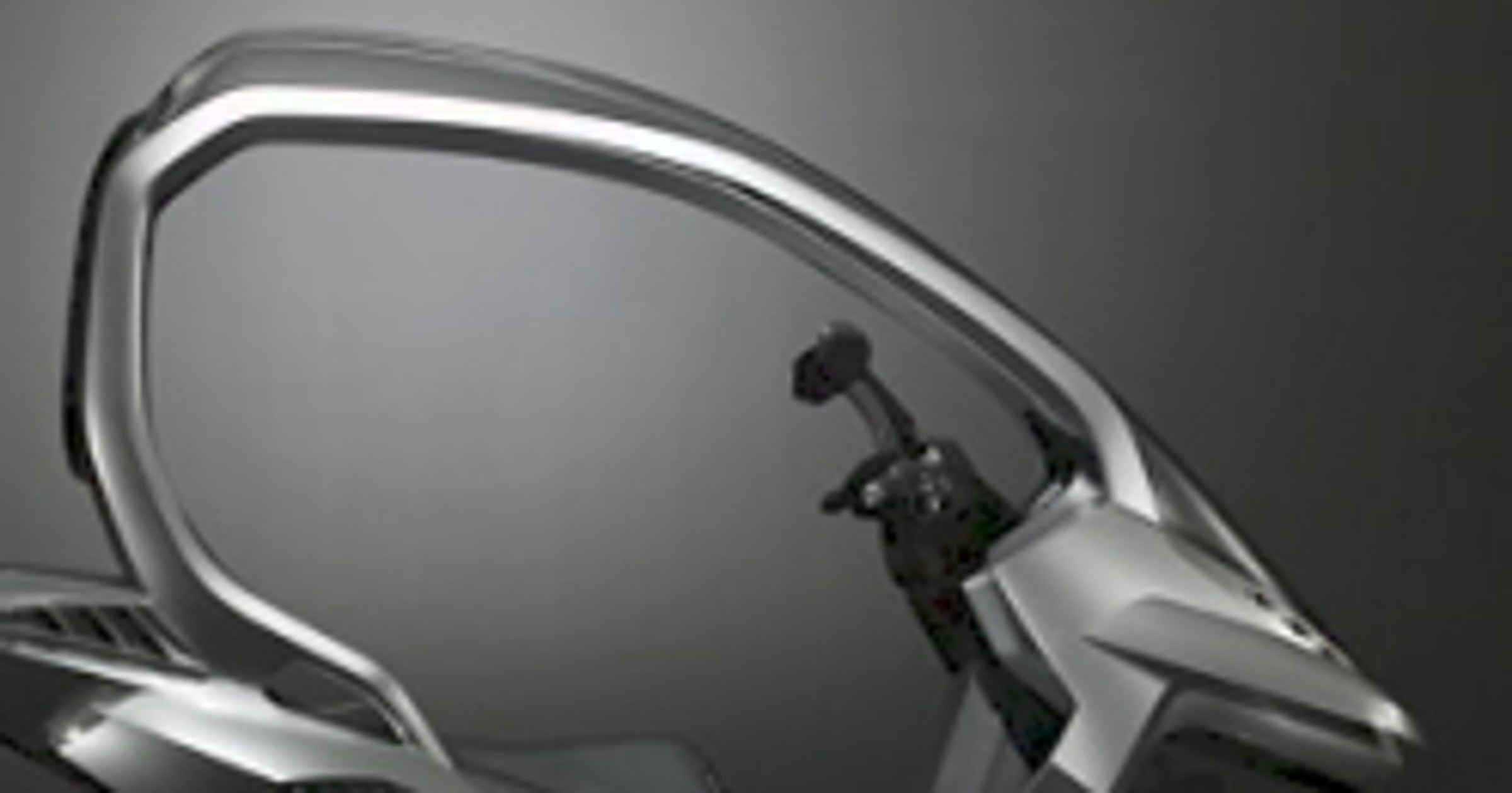 Genewa 2009: oferta zrównoważonej mobilności Peugeot