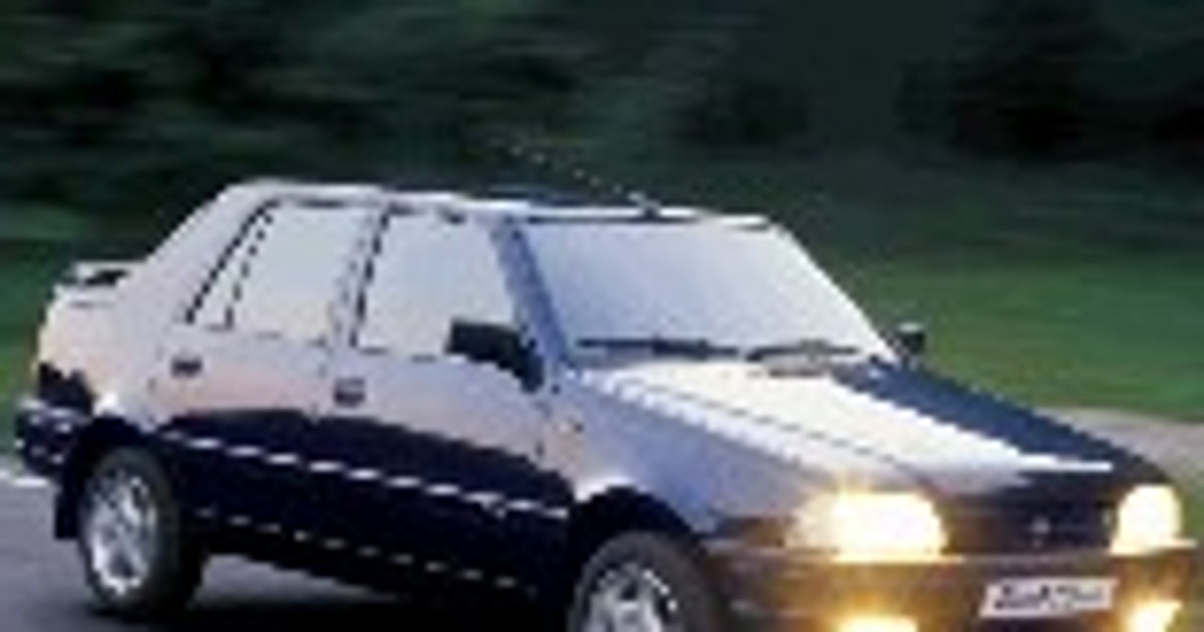 Inny wizerunek Dacii