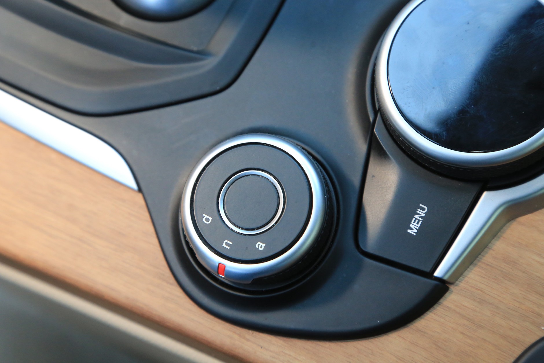 Używana Alfa Romeo Giulia