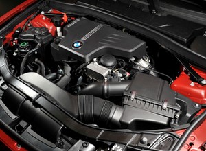BMW z dwulitrowym silnikiem N20 to ryzykowny wybór