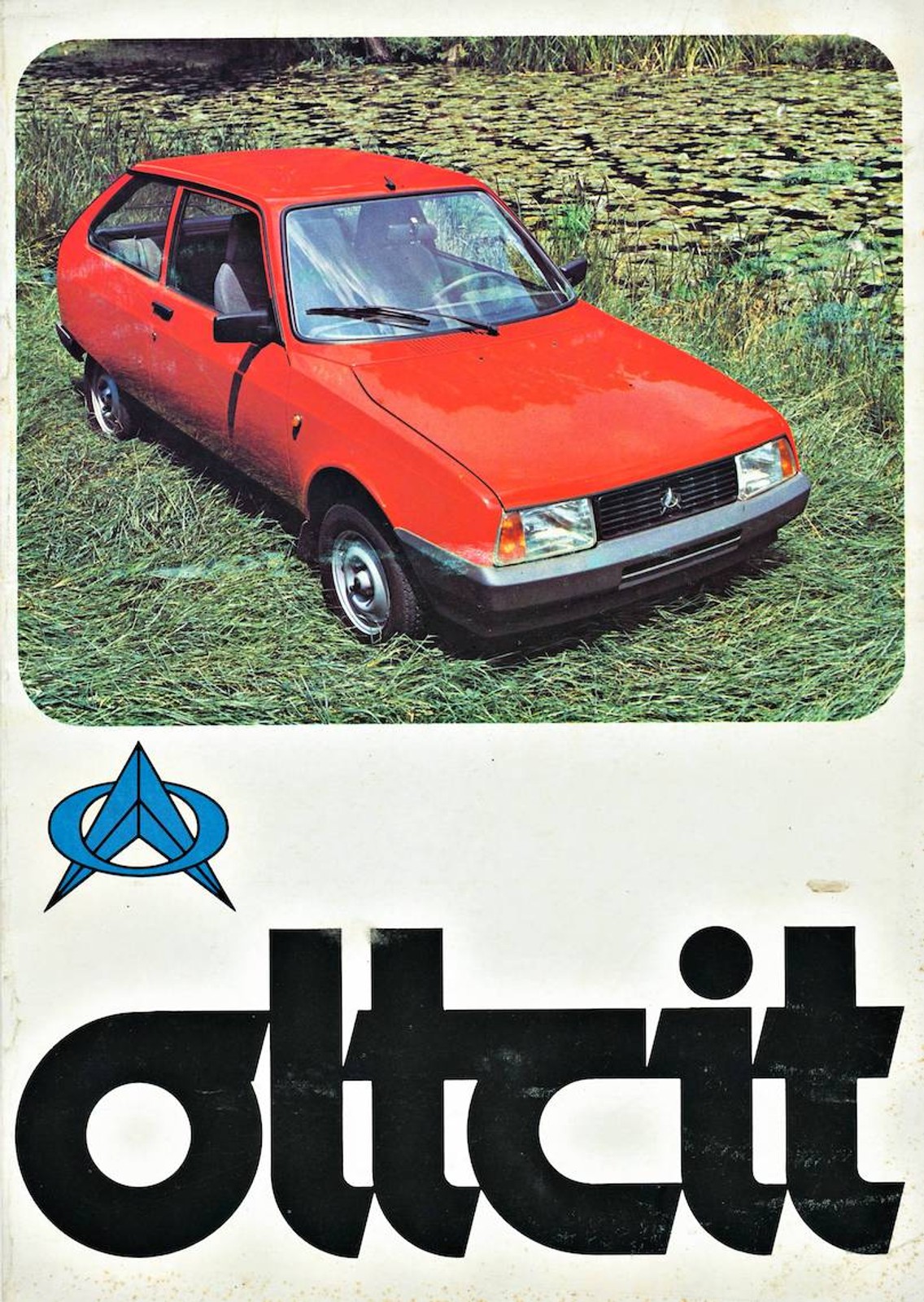 Porównanie Visa kontra Axel