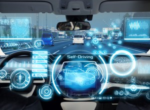 Jak ważni są programiści w świecie motoryzacji? Są nieodzowni