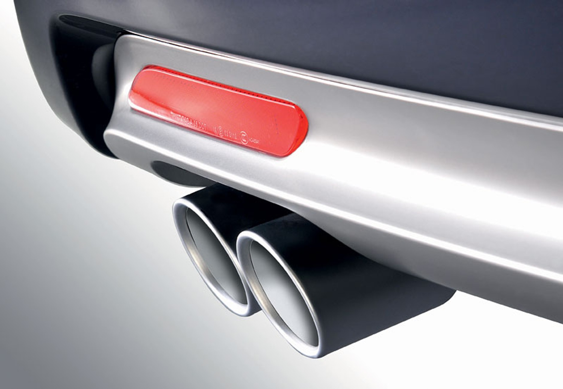 BMW X3 Limited Sport: nowe wydanie specjalne