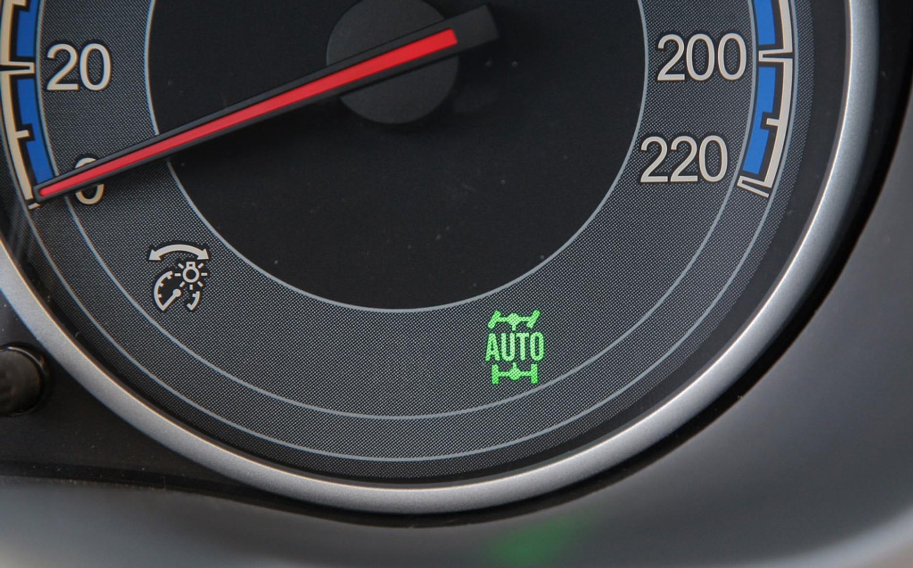 Test Suzuki SX4: przygotuj się na śnieżną zimę