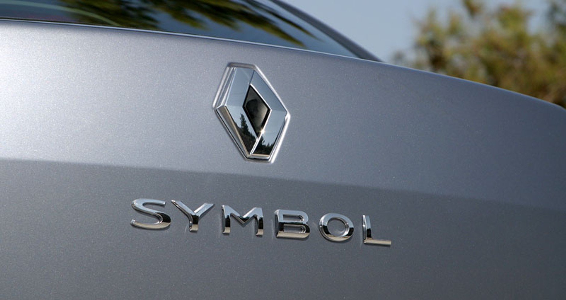 Renault Thalia: pierwsze wrażenia z jazdy