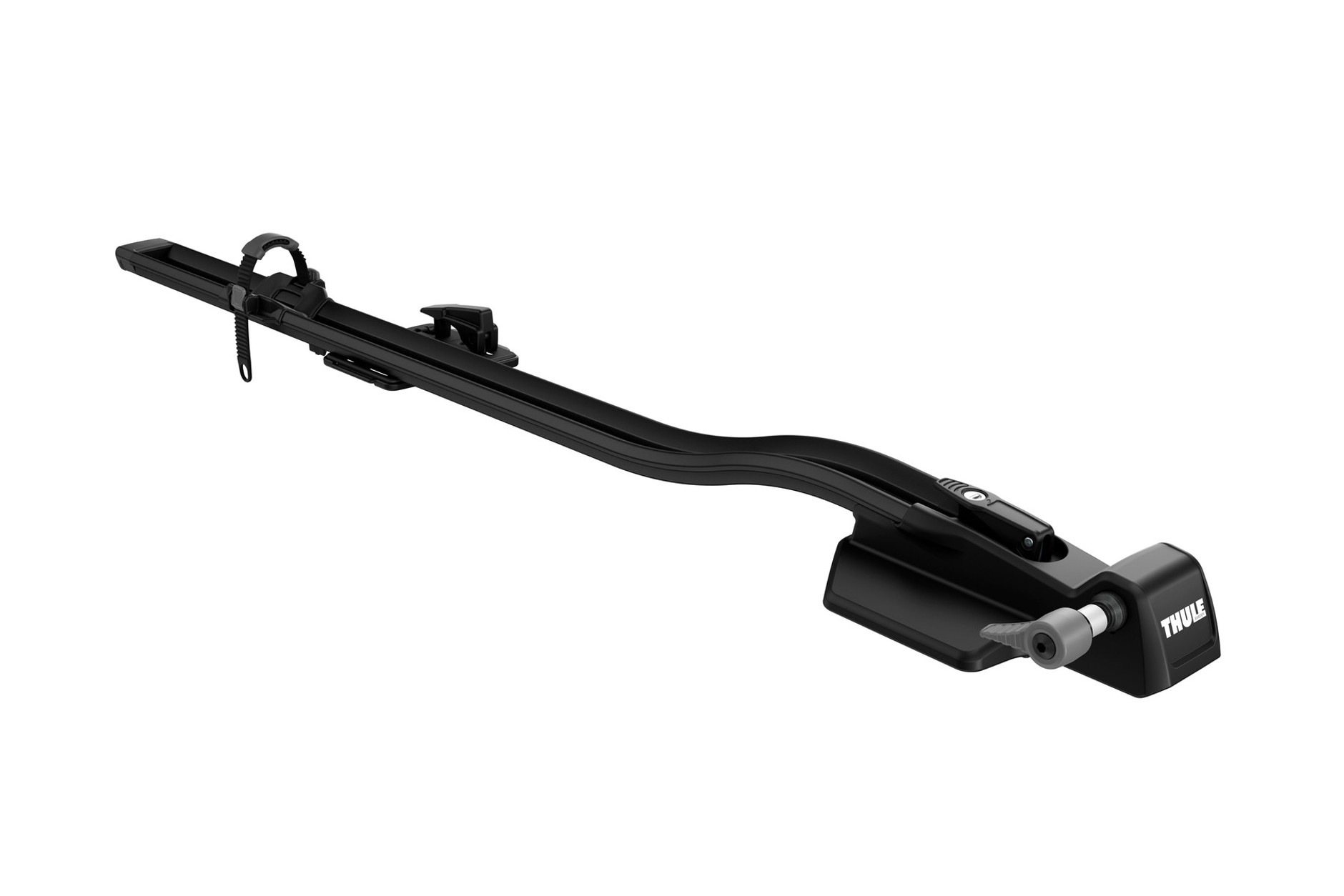 Uchwyt dachowy Thule FastRide 564