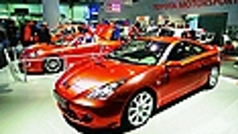 Wszystko jest możliwe