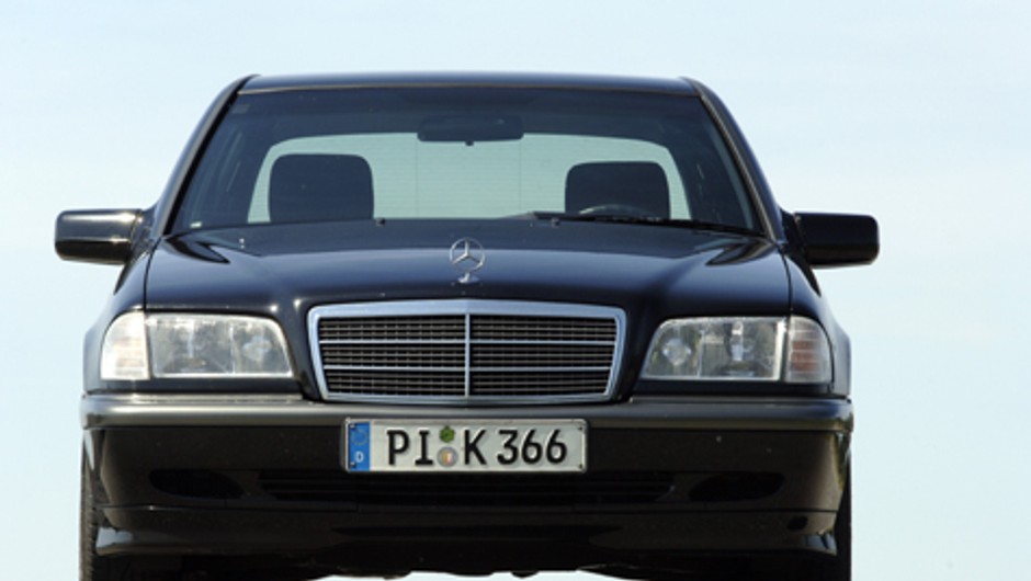 Auto zimą - radzimy jakich płynów używać