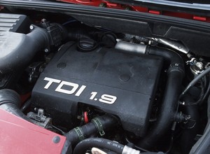 1.9 TDI czy 2.0 TDI? Który mniej się psuje?