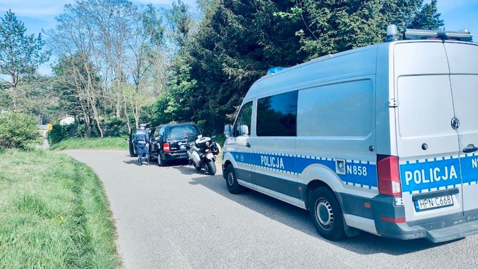 Obraz pochodzący z serwisu https://slupsk.policja.gov.pl/m19/aktualnosci/wiadomosci/132748,Tymczasowy-areszt-dla-kierowcy-ktory-w-dwa-dni-dwa-razy-nie-zastosowal-sie-do-sa.html