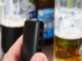 Wielki test piw bezalkoholowych. Sprawdziliśmy aż kilkanaście. Nie wszystkie są 0,0 proc.