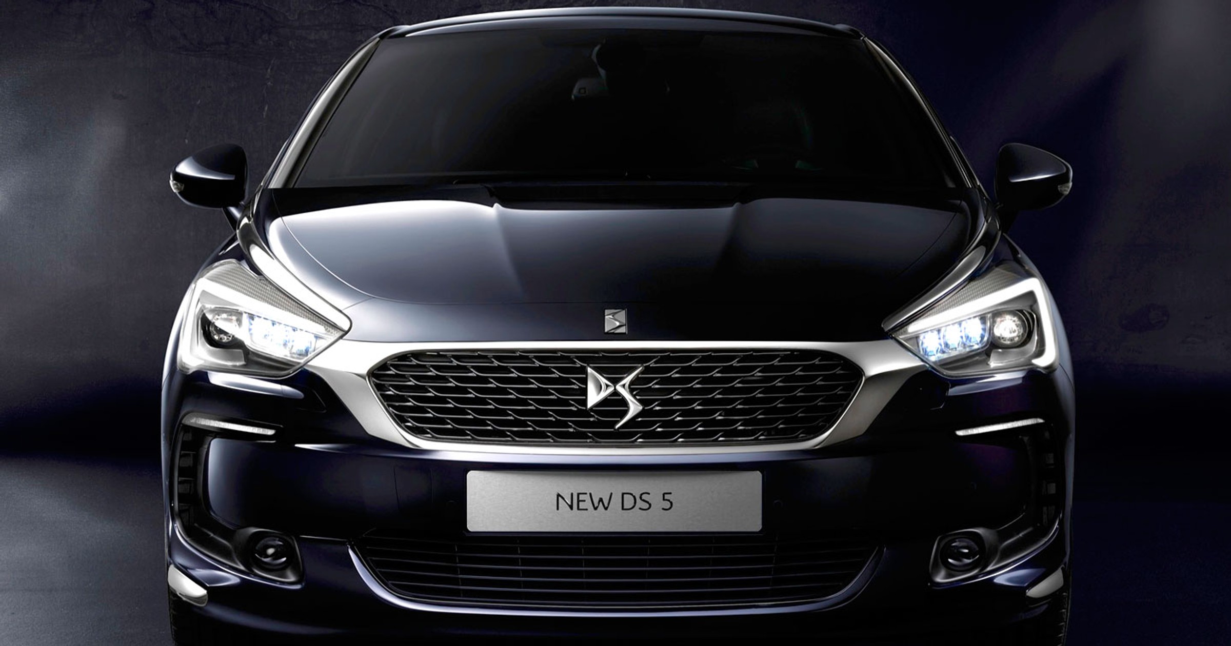 DS 5