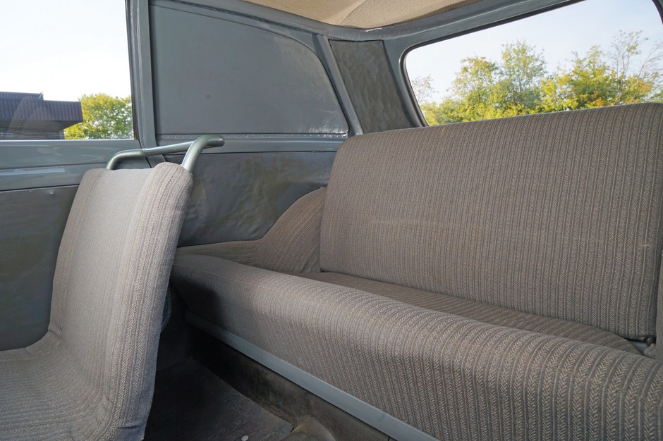 Volkswagen EA 48