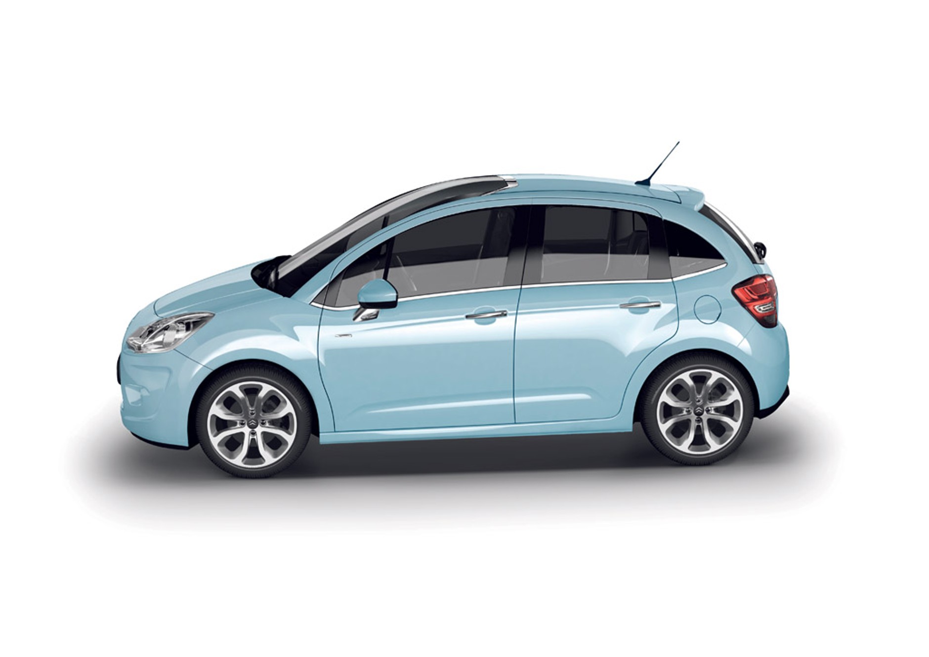 Test porównawczy fabrycznych systemów audio