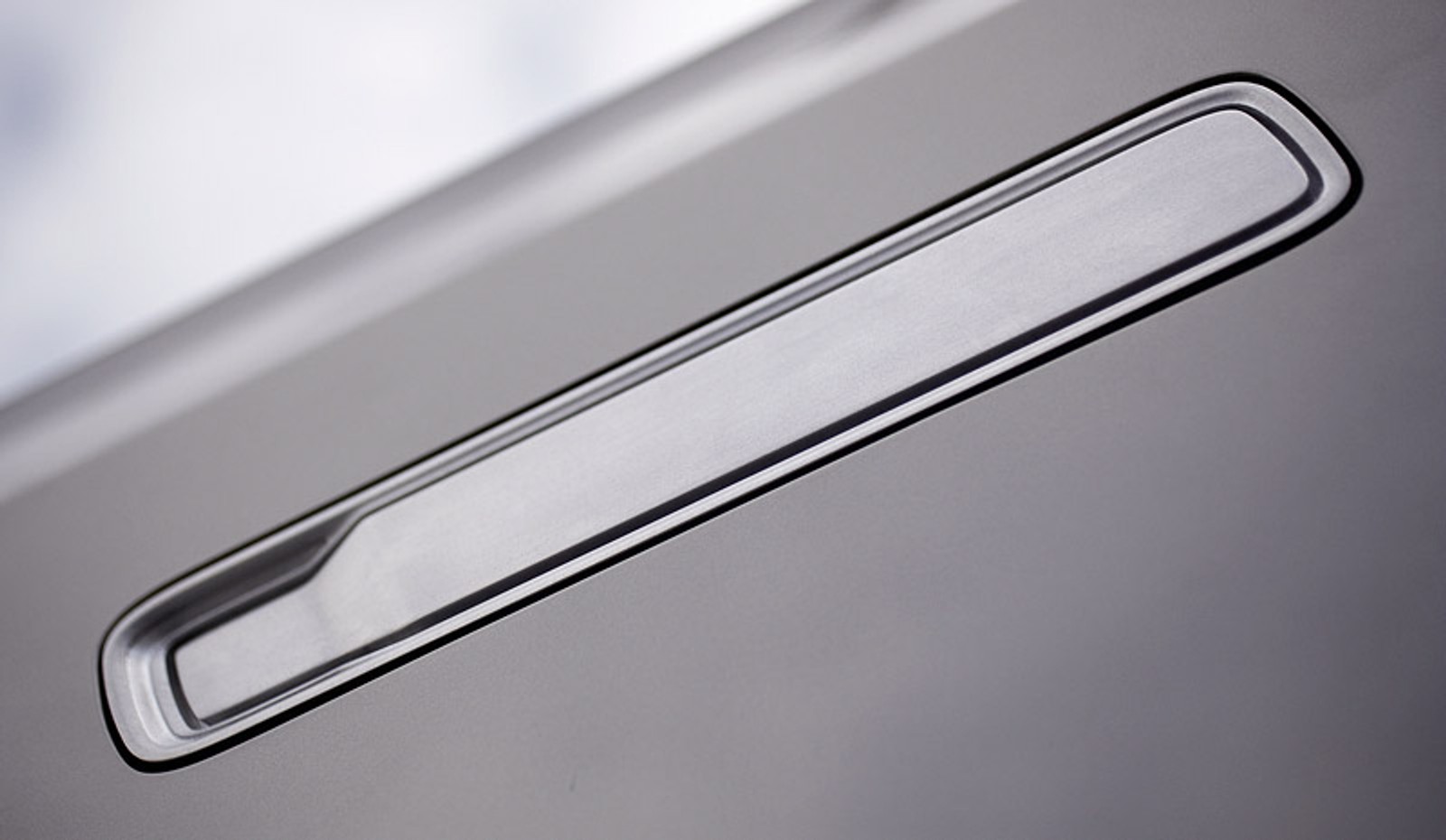 Detroit 2008: Ford Explorer America - oszczędniejszy olbrzym