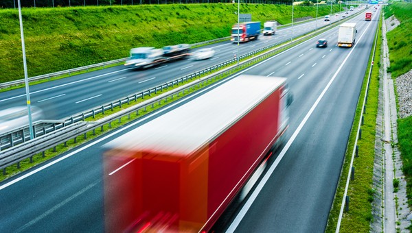 Autostrada