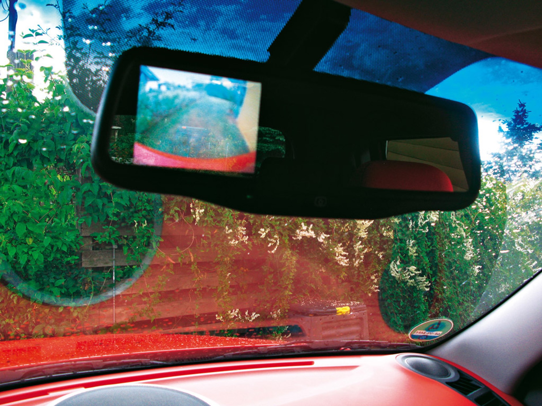 100 tys. km za kierownicą Soula: Kia nas nie okantowała