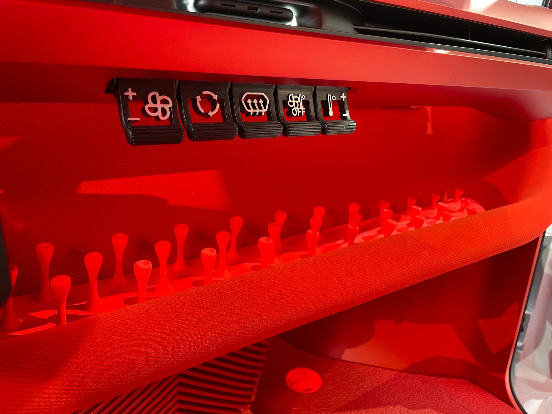 Koncepcyjny Citroen Oli [All-ë]