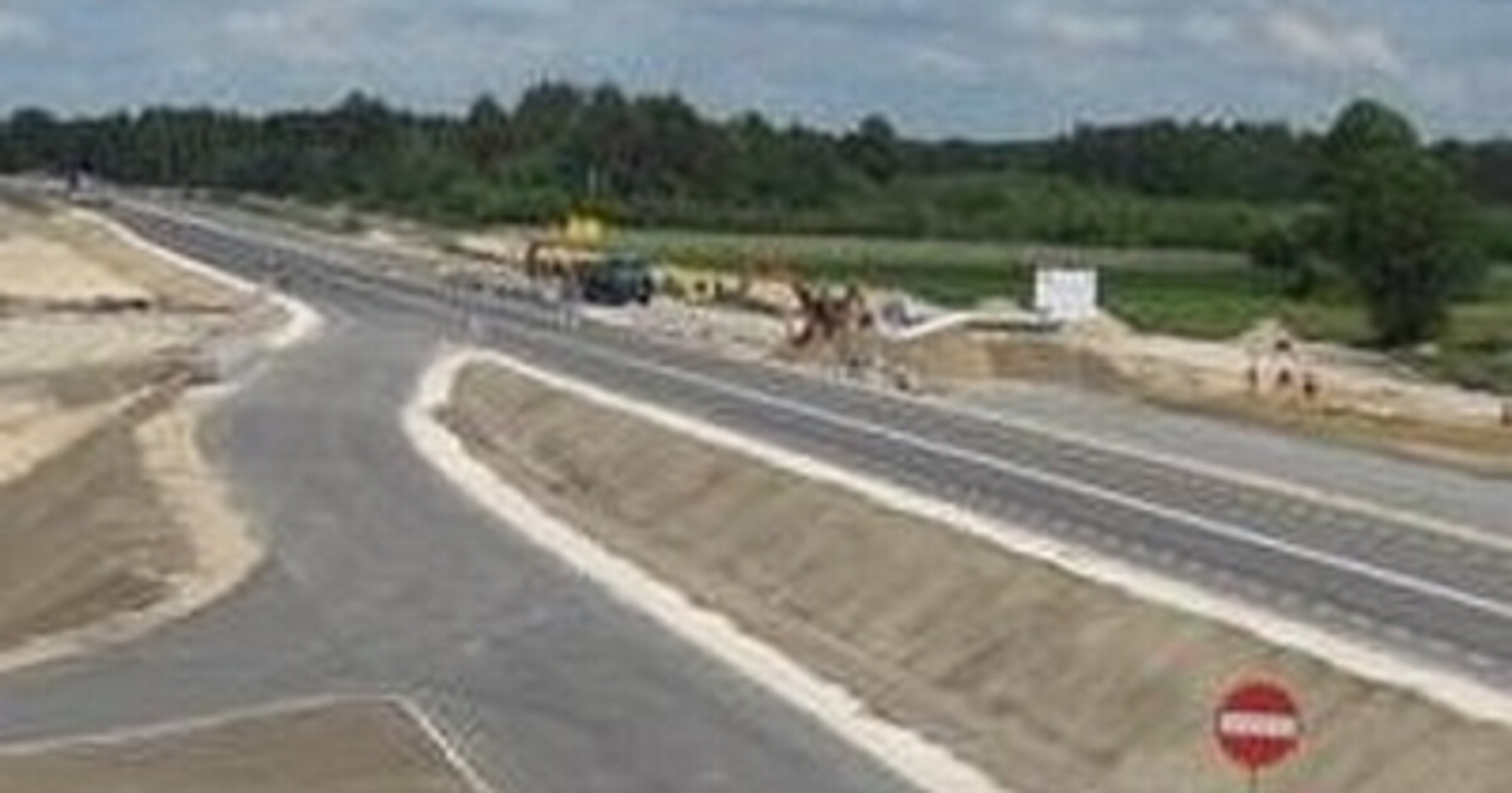 Będzie nowy odcinek S8 ?