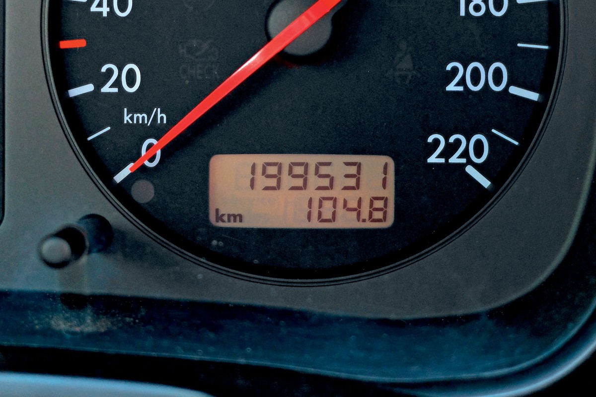 Nowelizacja Kodeksu karnego nie pomogła. Chodzi o auta sprowadzane z zagranicy