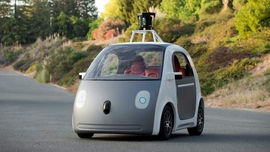 auto_google
