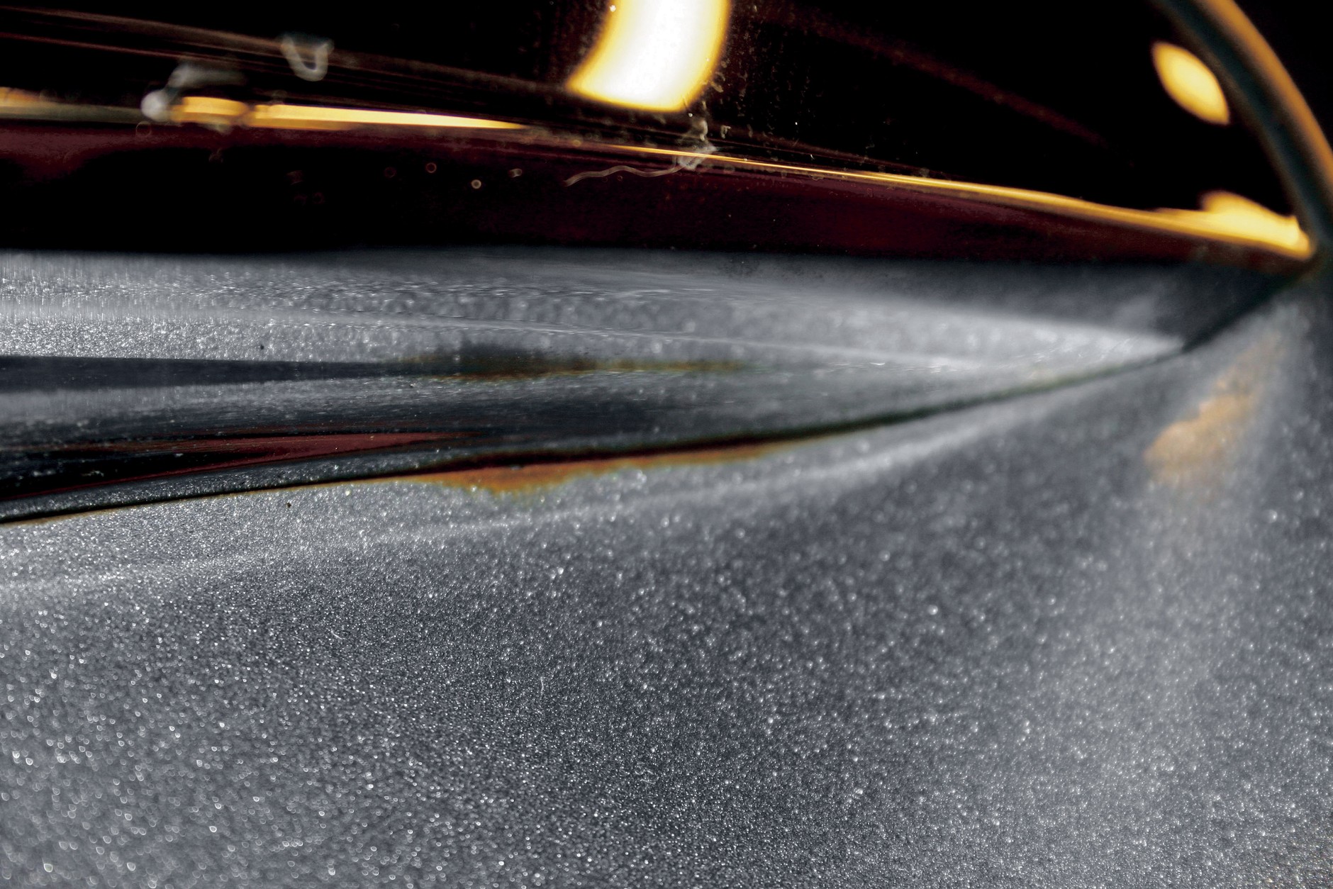 Honda Civic VII (2000-06) od 9000 zł - usterki