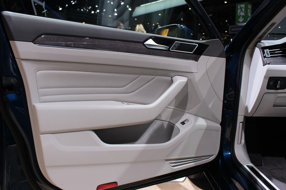 Volkswagen 2019