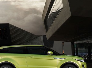 Kto otrzymał tytuł Car Design of the Year?