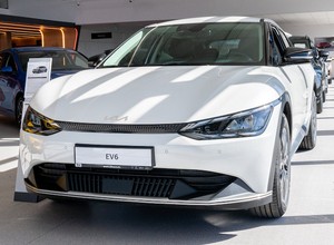 Wielki Test Salonów. Sprawdziliśmy, jak dilerzy sprzedają auta elektryczne