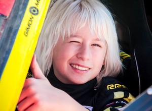 Licencja kierowcy sportowego zamiast karty rowerowej